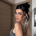 @ansjolina
