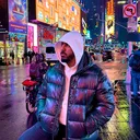 @hatem___mohamed