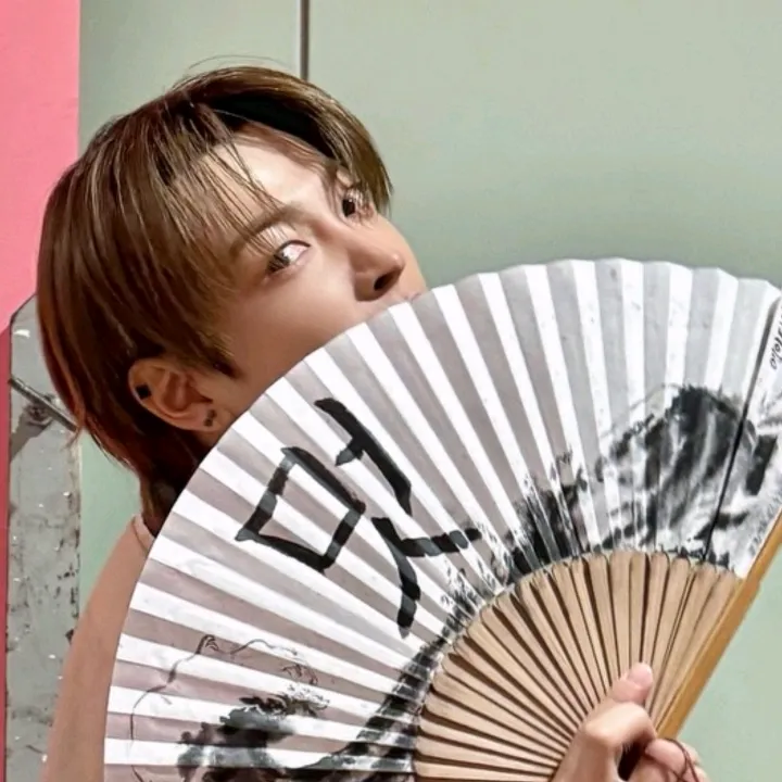 only.hjoongz