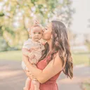 @emmiesmama