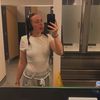 izzy_may18