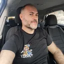 @gabrielecristofaro