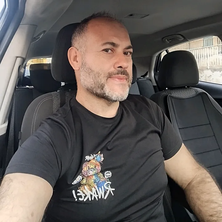 @gabrielecristofaro