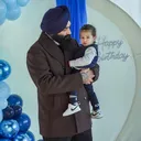 @daljit_bergamo06