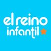 elreinoinfantil