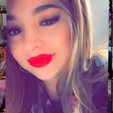 @stwaberry_paradise