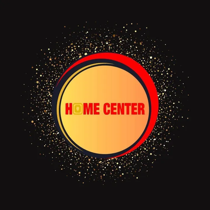 homecenterdetroit