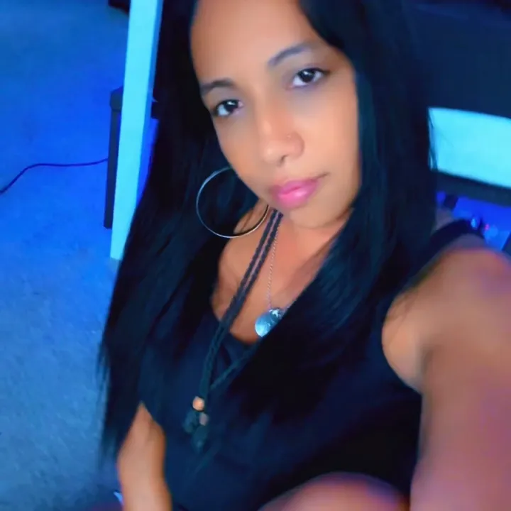 @spiritualeclecticgoddess
