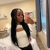queenjulieee