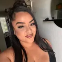 @queeenjennyyyy