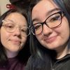 chronically_hayhayuggla