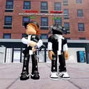 @wacksumgangvp