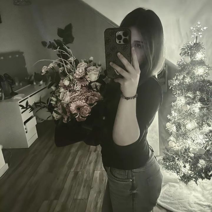 P🎀 - original sound