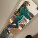 @ciaoooop5