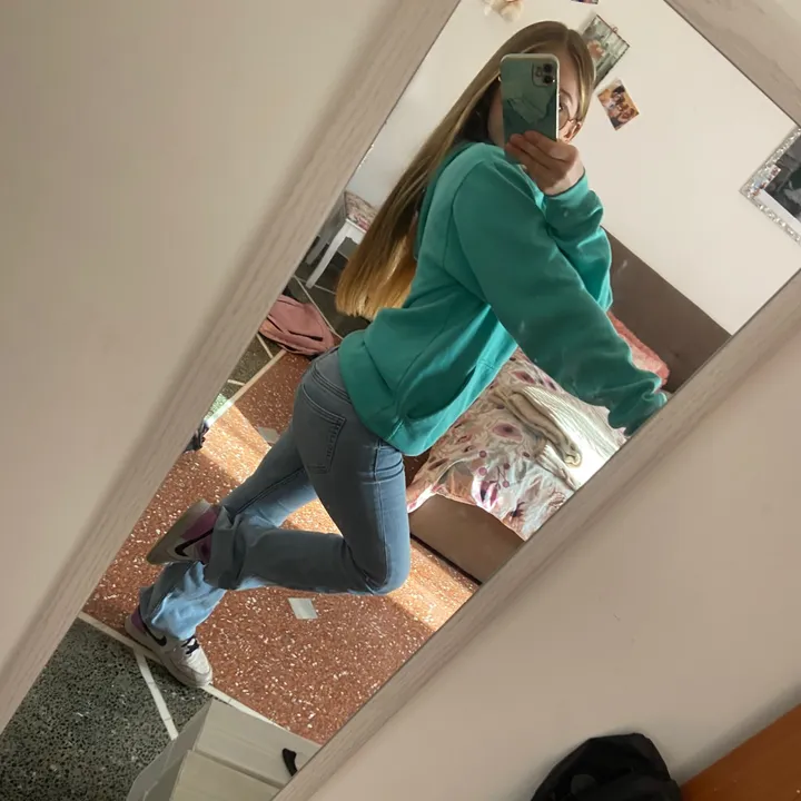 @ciaoooop5