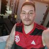 felipe_crf87