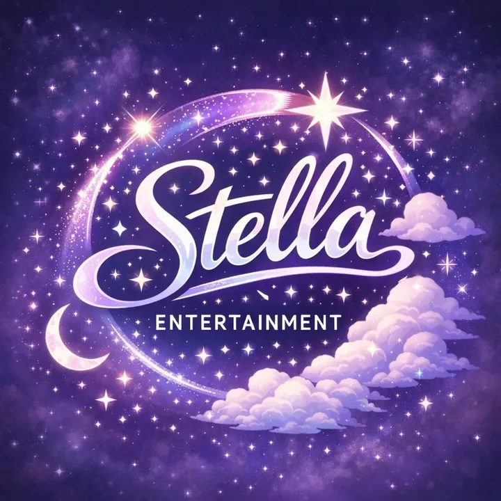 stella.ent_s