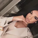 @ftm.aa9o