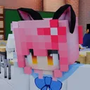 @chickkat