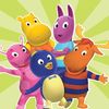 i.breathe.backyardigans