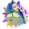 abbylopez326