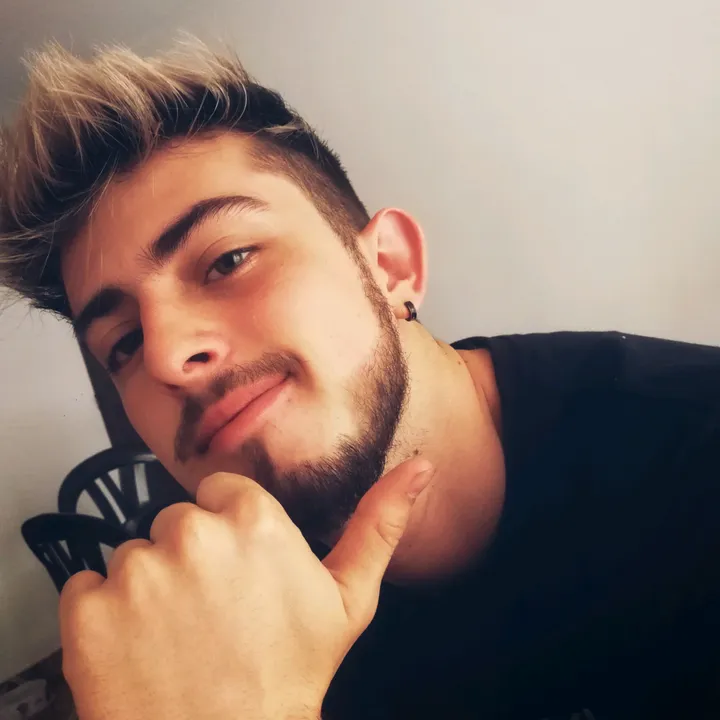 juliandurango5