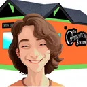@thecaffeinationstation