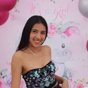 @danemejia28