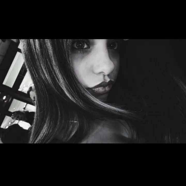 chiara__fraschetti