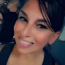@julesanne46
