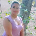 @ii_irisssss_ssm