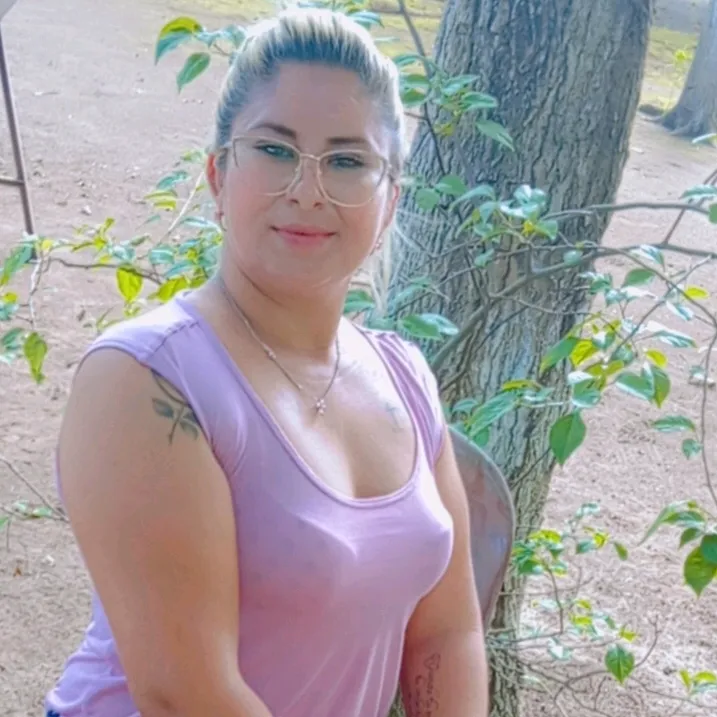 @ii_irisssss_ssm