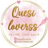 quesiloverss