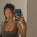 @maddiebarfoot_