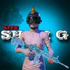 shah_g_x_live