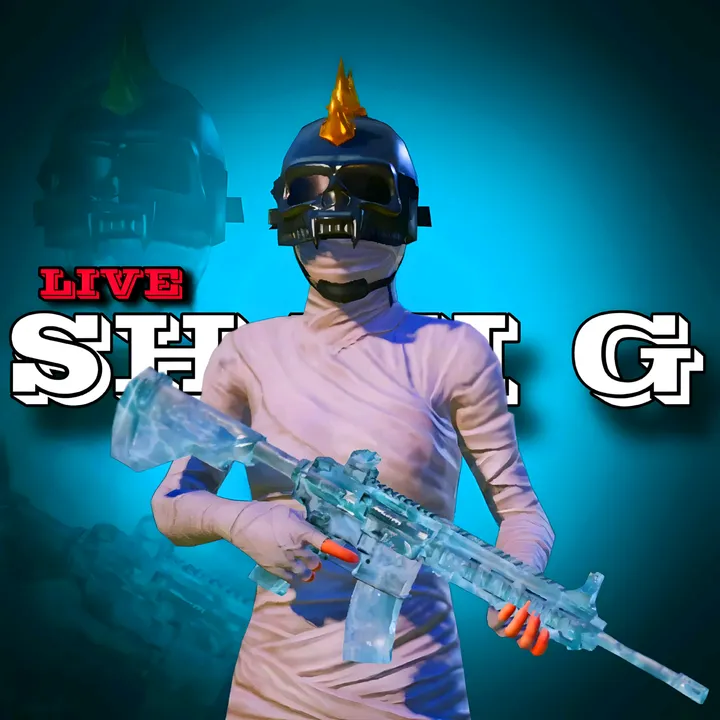 shah_g_x_live