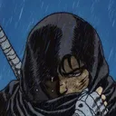 @missho3kage