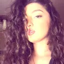 @gaiacoda0