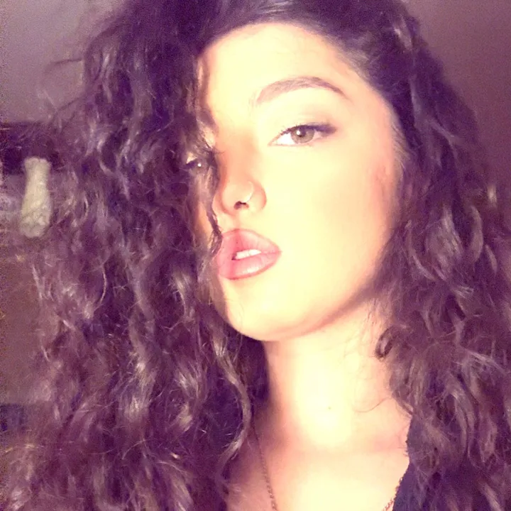 @gaiacoda0