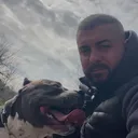 @iam_denverthebully