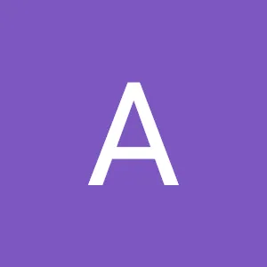 @aisha.fatima33
