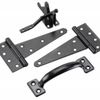 hillmaster_hardware
