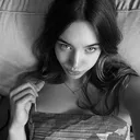 @louisa.ain