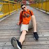 rian.layz