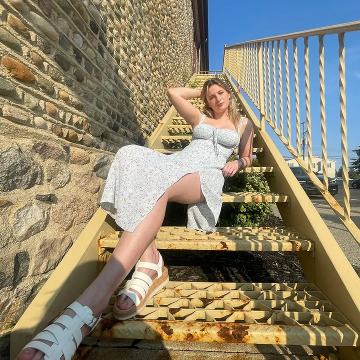 @sophiathenotfirst