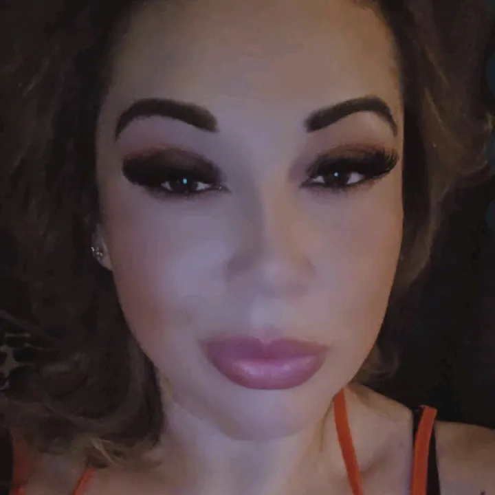 @autumnortega18