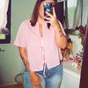cloo.tildee