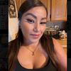 judithbonilla103