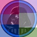 @idk.._.anymore182