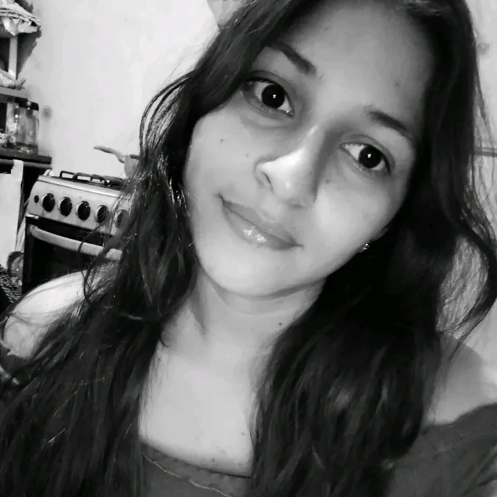 kenreyes2708